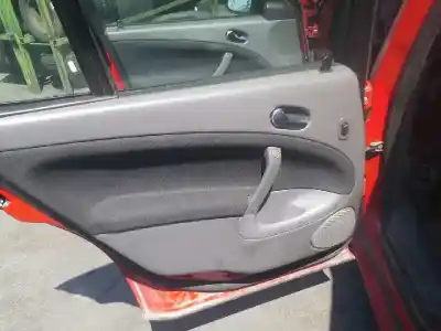 Утилизация автомобиля saab 9-5 familiar 2.2 tid linear года 2004 питание d223l