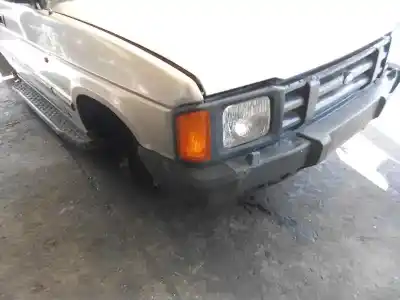 Утилизация автомобиля land rover discovery (salljg/lj) 2.5 turbodiesel года 1993 питание 12l