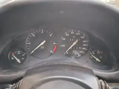 Утилизация автомобиля opel combo (corsa b) tour года 1999 питание x17d