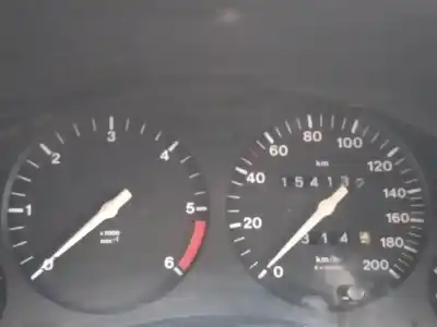 Утилизация автомобиля opel combo (corsa b) tour года 1999 питание x17d