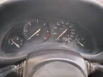 Утилизация автомобиля opel combo (corsa b) tour года 1999 питание x17d