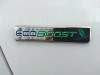 Утилизация автомобиля ford                                               fiesta (ccn)                                                                                                                                                                                                                                               trend года 2015 питание sfjb
