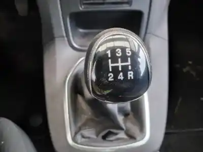 Утилизация автомобиля ford                                               fiesta (ccn)                                                                                                                                                                                                                                               trend года 2015 питание sfjb