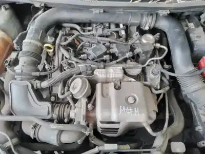 Утилизация автомобиля ford                                               fiesta (ccn)                                                                                                                                                                                                                                               trend года 2015 питание sfjb
