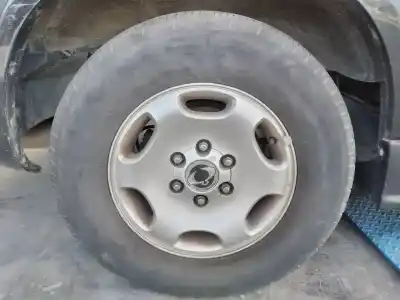 Здавання транспортного засобу ssangyong rexton rx 270 full року 2005 потужний d27dt