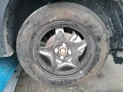 Veículo de Sucata dacia sandero iii stepway comfort do ano 2021 alimentado h4de4