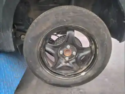 Veículo de Sucata dacia sandero iii stepway comfort do ano 2021 alimentado h4de4