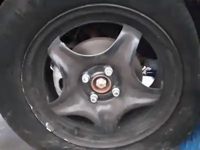 Veículo de Sucata dacia sandero iii stepway comfort do ano 2021 alimentado h4de4