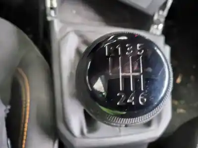 Veículo de Sucata dacia sandero iii stepway comfort do ano 2021 alimentado h4de4