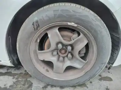 Veículo de Sucata opel insignia berlina essentia do ano 2011 alimentado a20dt