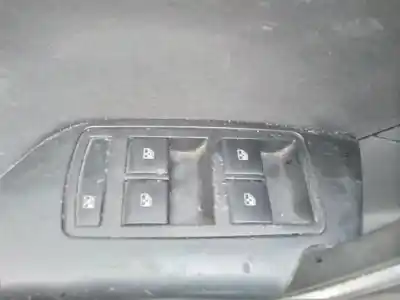 Veículo de Sucata opel insignia berlina essentia do ano 2011 alimentado a20dt