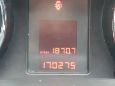 Veículo de Sucata opel insignia berlina essentia do ano 2011 alimentado a20dt