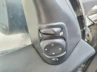 Scrapping Vehicle saab 9-3 sport hatch 1.9 tid cat of the year 2006 powered z19dth