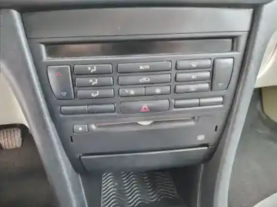 Scrapping Vehicle saab 9-3 sport hatch 1.9 tid cat of the year 2006 powered z19dth