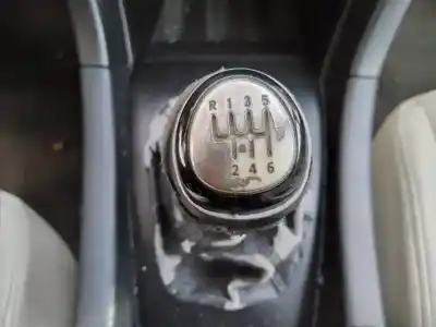 Scrapping Vehicle saab 9-3 sport hatch 1.9 tid cat of the year 2006 powered z19dth