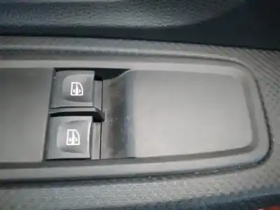 Утилизация автомобиля dacia sandero iii stepway comfort года 2021 питание h4de4