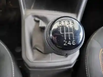 Утилизация автомобиля dacia sandero iii stepway comfort года 2021 питание h4de4