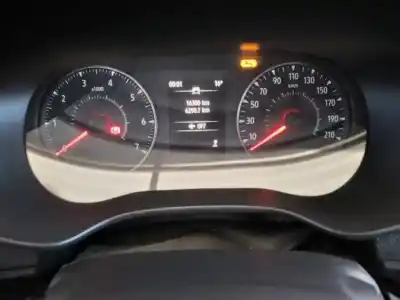 Утилизация автомобиля dacia sandero iii stepway comfort года 2021 питание h4de4