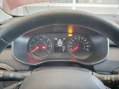 Утилизация автомобиля dacia sandero iii stepway comfort года 2021 питание h4de4