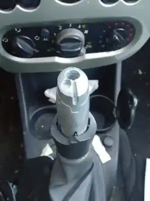 Vehicul casat dacia sandero laureate al anului 2011 alimentat d4ff7