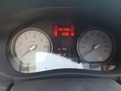 Vehicul casat dacia sandero laureate al anului 2011 alimentat d4ff7