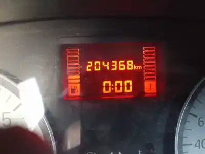 Vehicul casat dacia sandero laureate al anului 2011 alimentat d4ff7