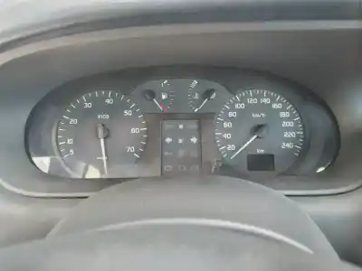Утилизация автомобиля renault                                            scenic (ja..)                                                                                                                                                                                                                                              1.9 dci authentique года 2000 питание f9qk7