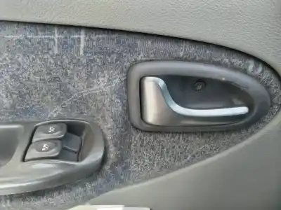 Утилизация автомобиля renault                                            scenic (ja..)                                                                                                                                                                                                                                              1.9 dci authentique года 2000 питание f9qk7