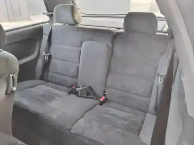 Утилизация автомобиля audi a3 (8l) 1.9 tdi года 1997 питание ahf