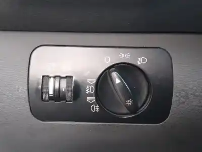 Утилизация автомобиля audi a3 (8l) 1.9 tdi года 1997 питание ahf