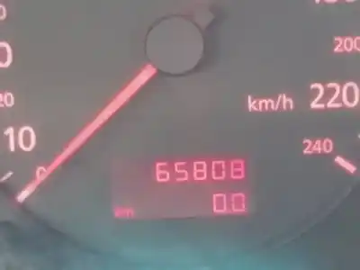 Утилизация автомобиля audi a3 (8l) 1.9 tdi года 1997 питание ahf