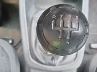 Утилизация автомобиля audi a3 (8l) 1.9 tdi года 1997 питание ahf