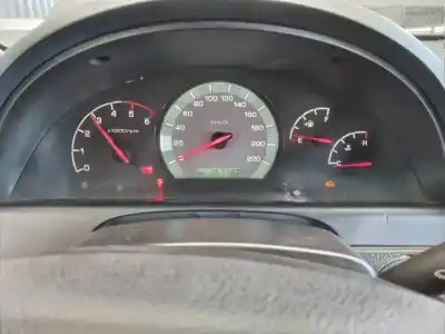 Здавання транспортного засобу ssangyong rexton rx 270 full року 2005 потужний d27dt