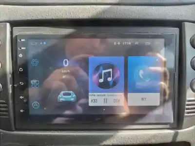 Scrapping Vehicle citroen c2 vtr of the year 2005 powered kfv