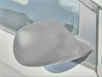 Vehicul casat seat altea (5p1) emocion al anului 2009 alimentat bxw