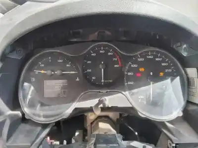 Vehicul casat seat altea (5p1) emocion al anului 2009 alimentat bxw