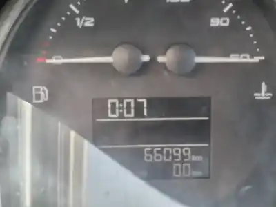 Vehicul casat seat altea (5p1) emocion al anului 2009 alimentat bxw