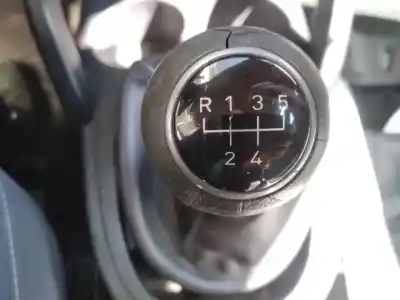 Vehicul casat seat altea (5p1) emocion al anului 2009 alimentat bxw