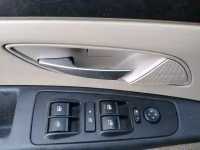 Scrapping Vehicle fiat linea (110) dynamic of the year 2008 powered 199a3000