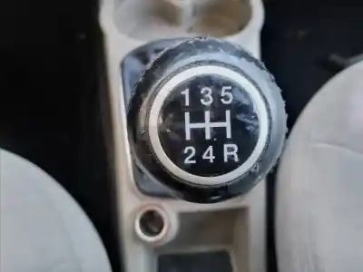 Scrapping Vehicle fiat linea (110) dynamic of the year 2008 powered 199a3000