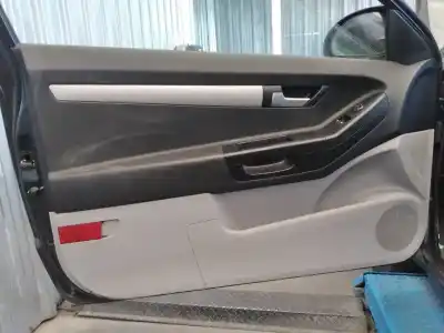 Veículo de Sucata kia pro_cee´d active do ano 2008 alimentado d4fbu