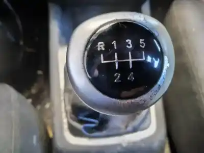 Veículo de Sucata kia pro_cee´d active do ano 2008 alimentado d4fbu