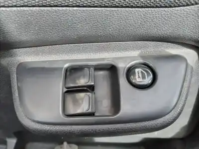 Veicolo di demolizione suzuki ignis rm (mh) básico dell'anno 2004 alimentato z13dt