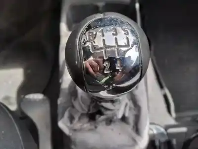 Veicolo di demolizione suzuki ignis rm (mh) básico dell'anno 2004 alimentato z13dt