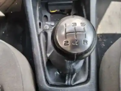 Scrapping Vehicle peugeot 406 berlina (s1/s2) stdt of the year 2001 powered rhz