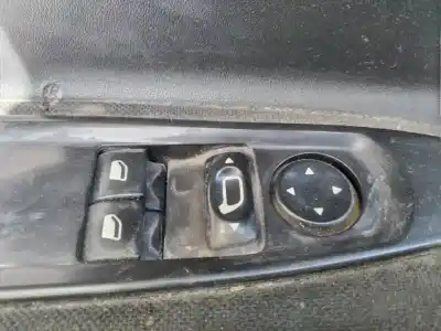 Verschrottungsfahrzeug citroen                                            c4 coupe                                                                                                                                                                                                                                                   vtr plus                                                                                                                                                                                                                                                   des jahres 2007 angetrieben nfu