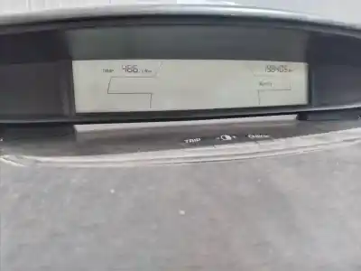 Verschrottungsfahrzeug citroen                                            c4 coupe                                                                                                                                                                                                                                                   vtr plus                                                                                                                                                                                                                                                   des jahres 2007 angetrieben nfu