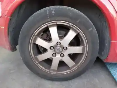 Veículo de Sucata volvo c30 1.8 cat do ano 2008 alimentado b4184s8