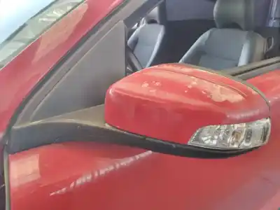 Veículo de Sucata volvo c30 1.8 cat do ano 2008 alimentado b4184s8