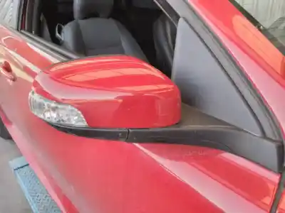 Veículo de Sucata volvo c30 1.8 cat do ano 2008 alimentado b4184s8